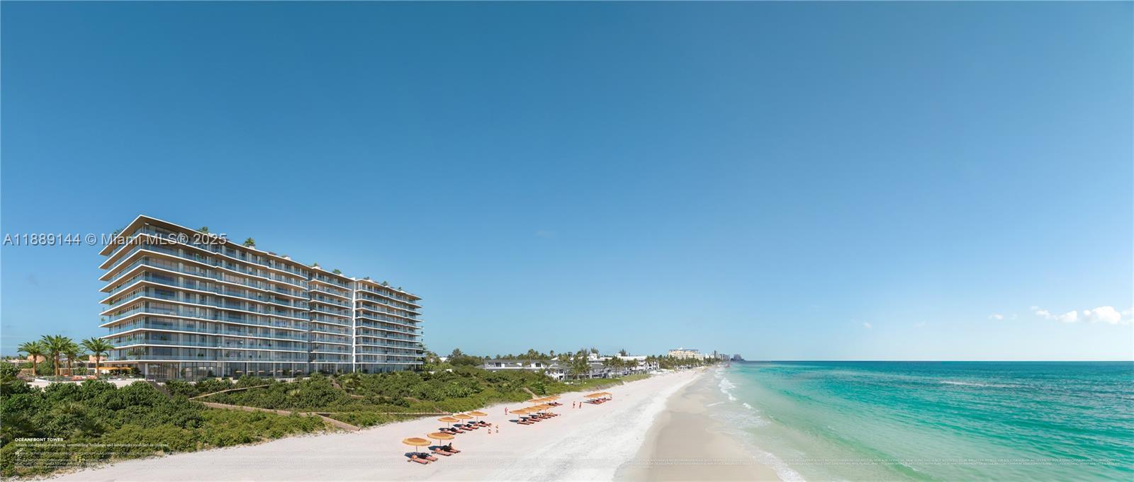 1177 Hillsboro Mile # 608, Hillsboro Beach FL 33062 photo 2