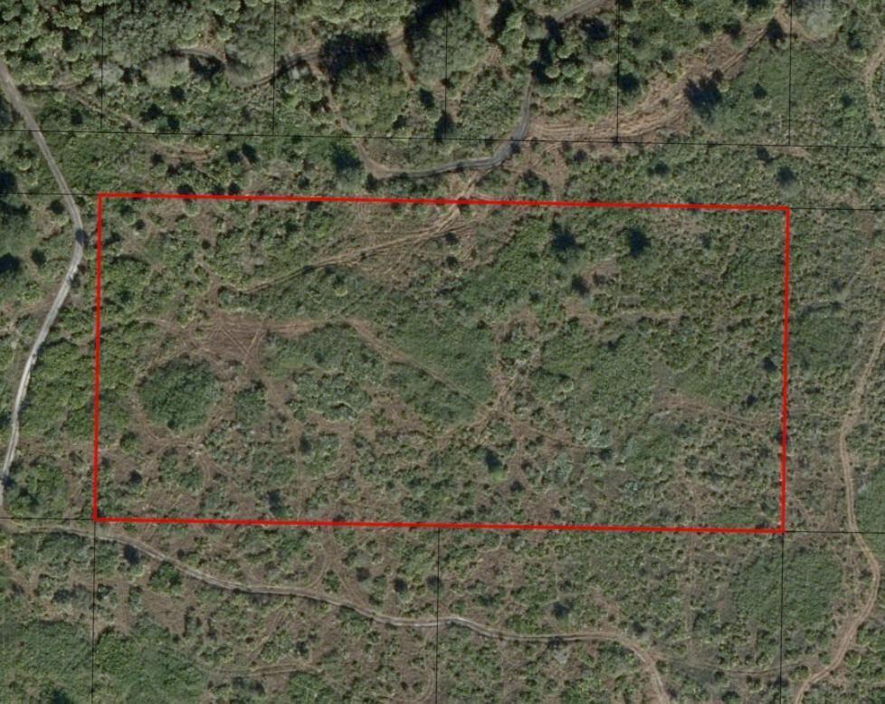 0 NW 306th Street, Okeechobee FL 34972 photo 2
