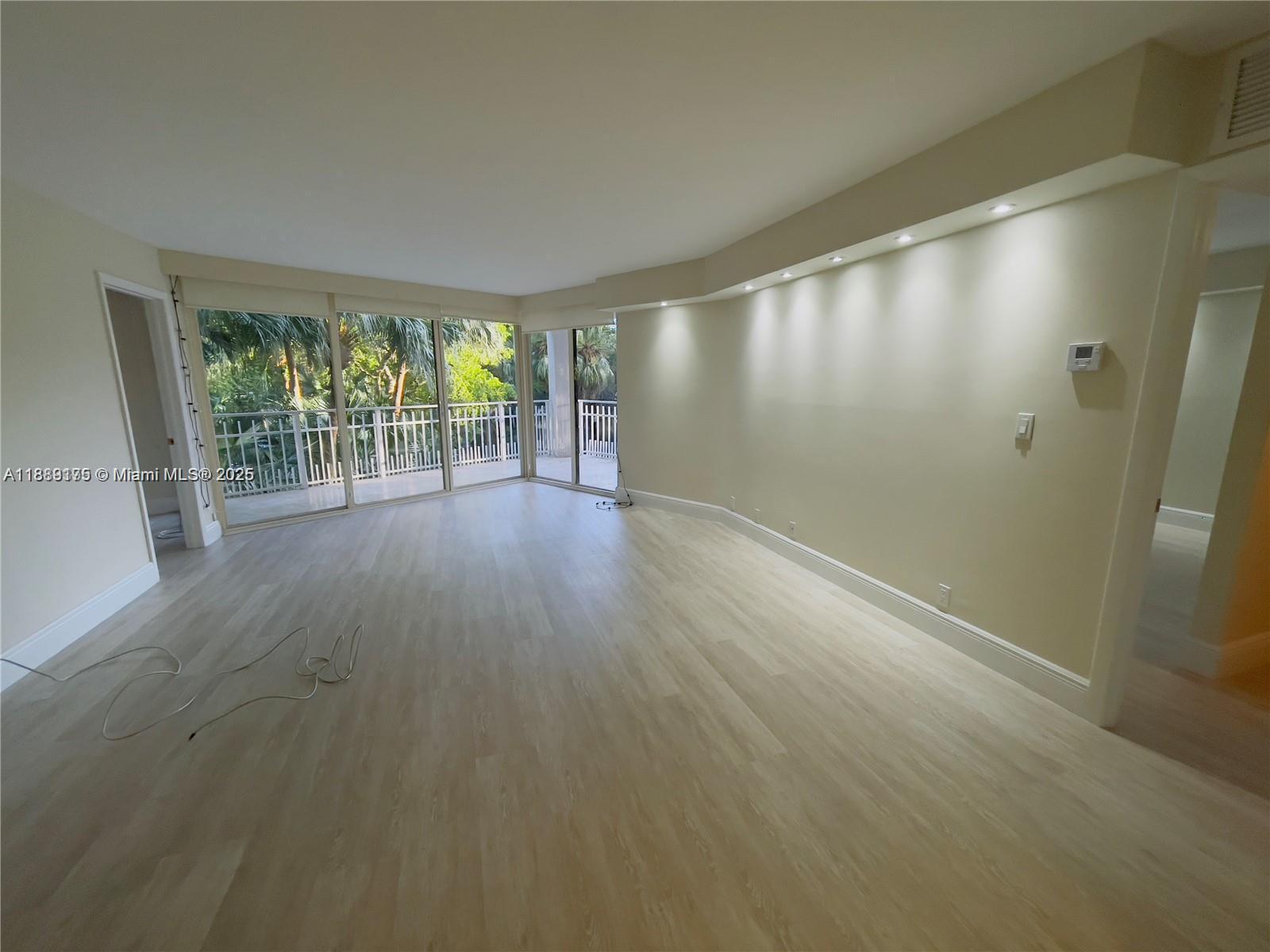 2000 Towerside # 309, Miami FL 33138 photo 3