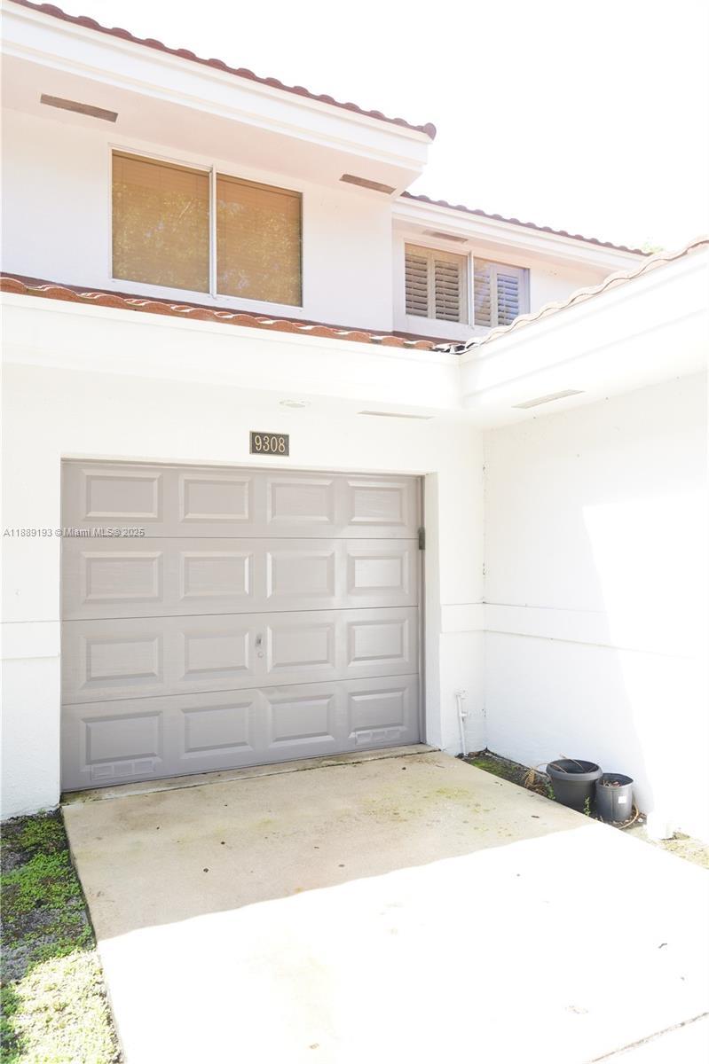 9308 NW 9th Pl # 9308, Plantation FL 33324 photo 2