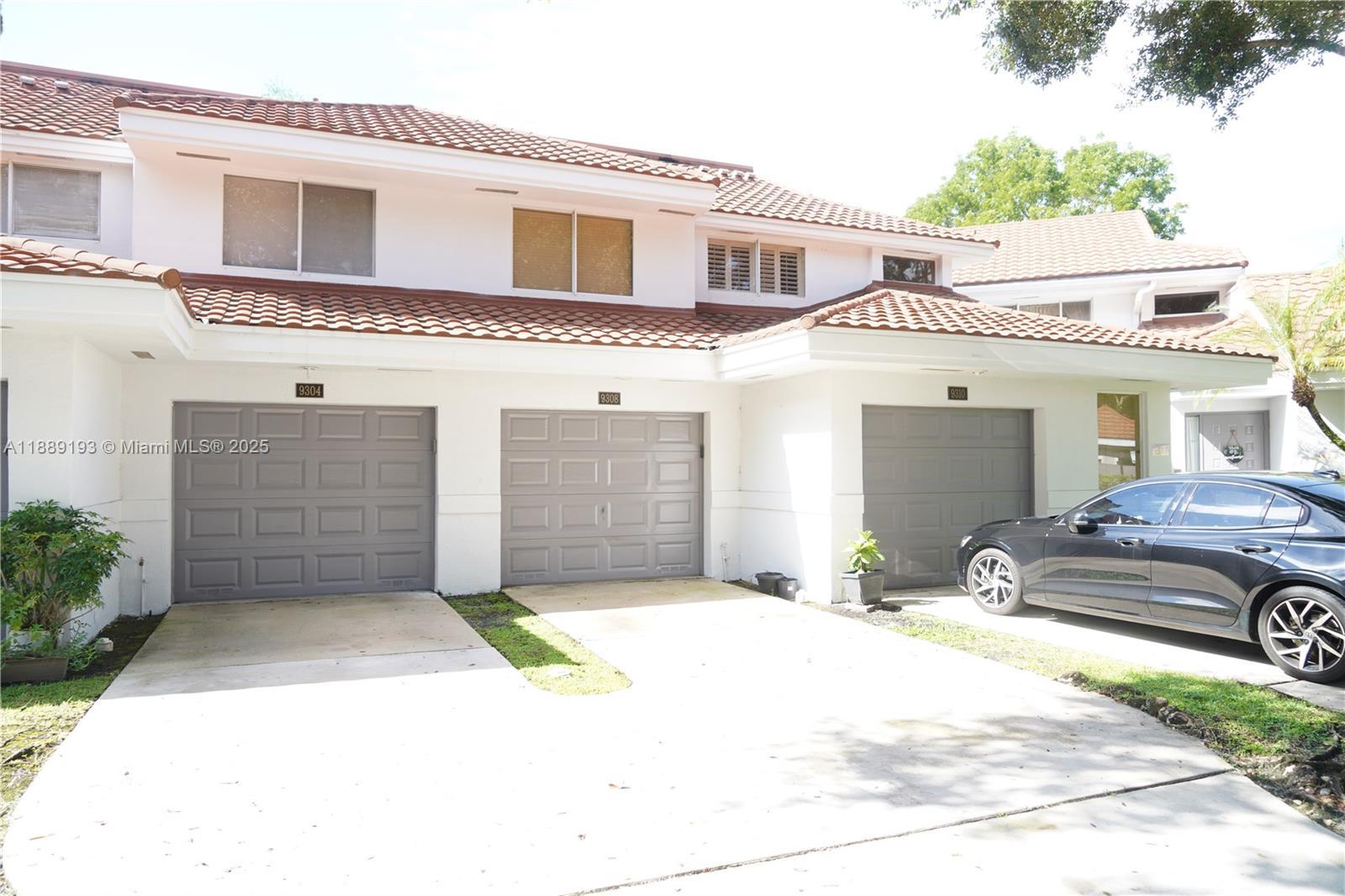 9308 NW 9th Pl # 9308, Plantation FL 33324