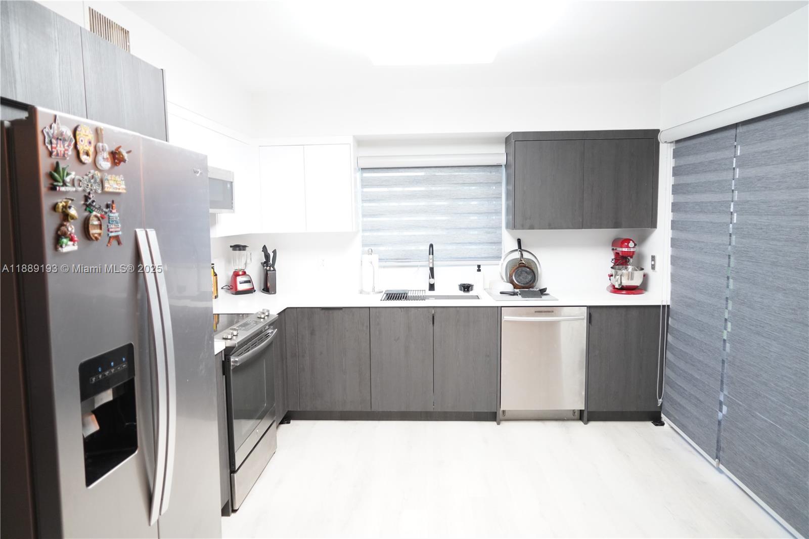 9308 NW 9th Pl # 9308, Plantation FL 33324 photo 4