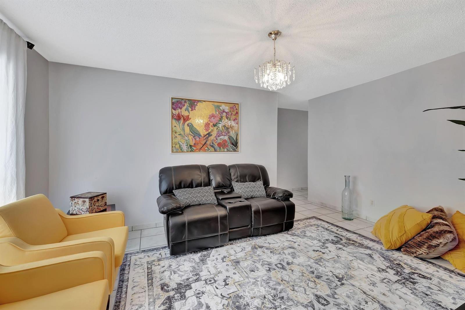 5336 NE 6th Avenue # H7, Oakland Park FL 33334 photo 4