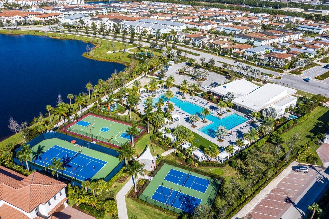 5333 Sagan Lane, Palm Beach Gardens FL 33418