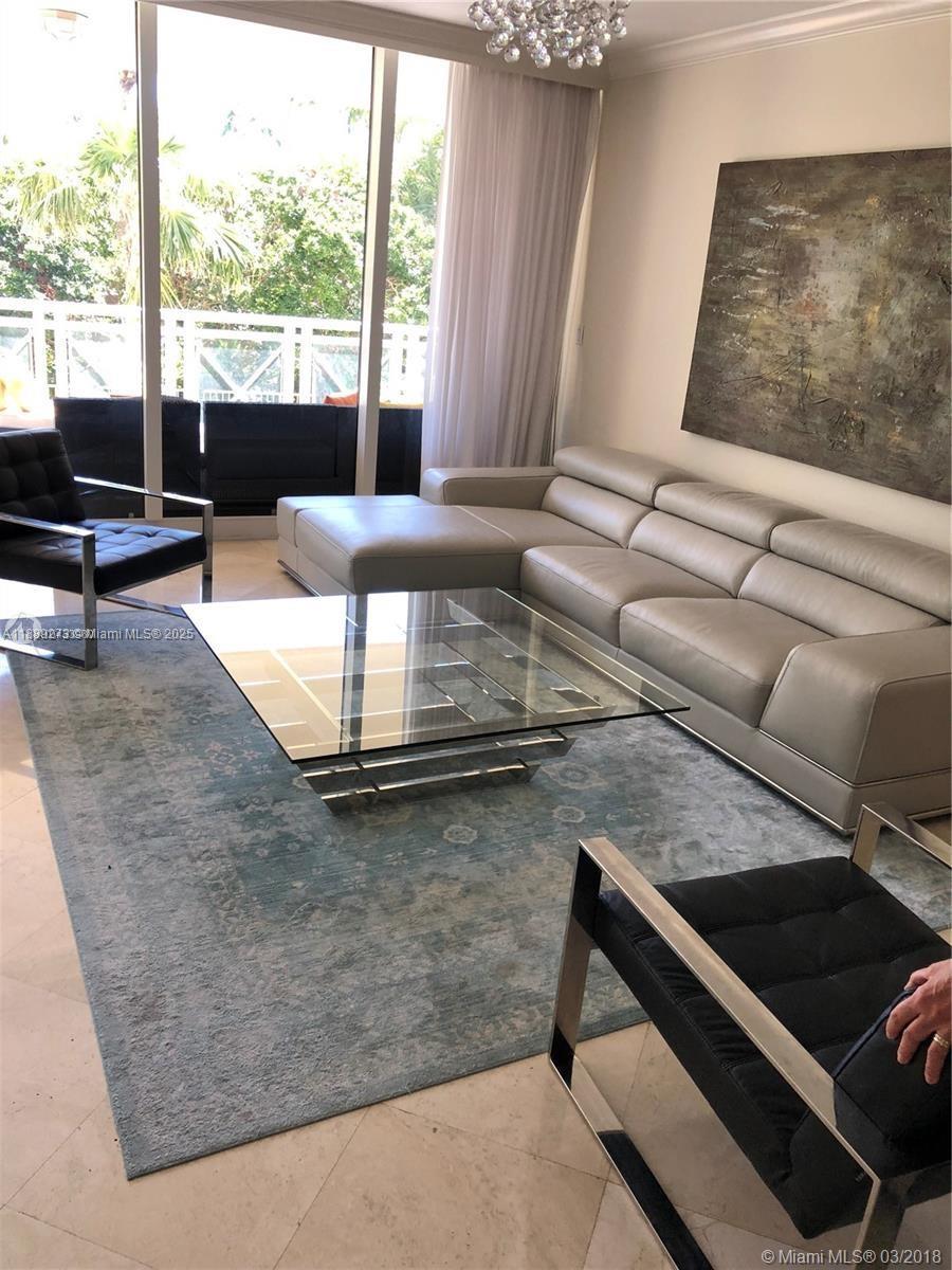 430 Grand Bay Dr # 207, Key Biscayne FL 33149 photo 2