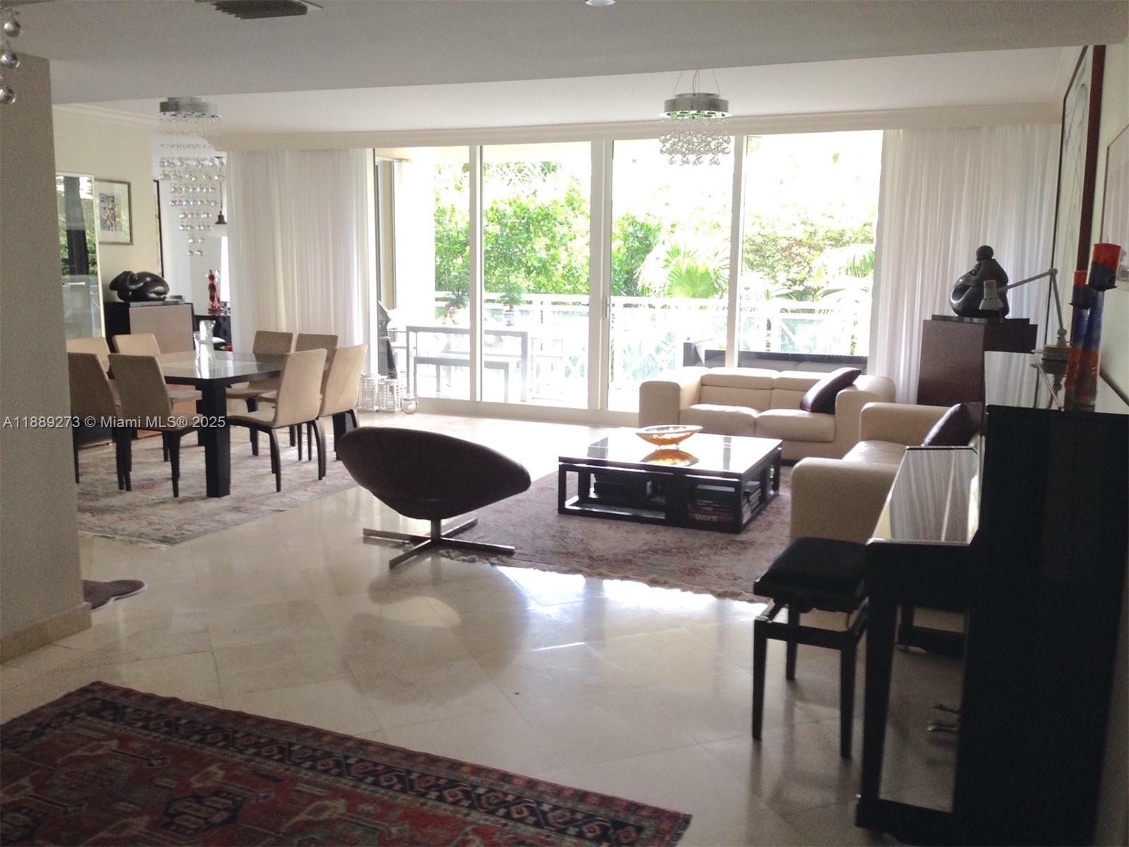 430 Grand Bay Dr # 207, Key Biscayne FL 33149