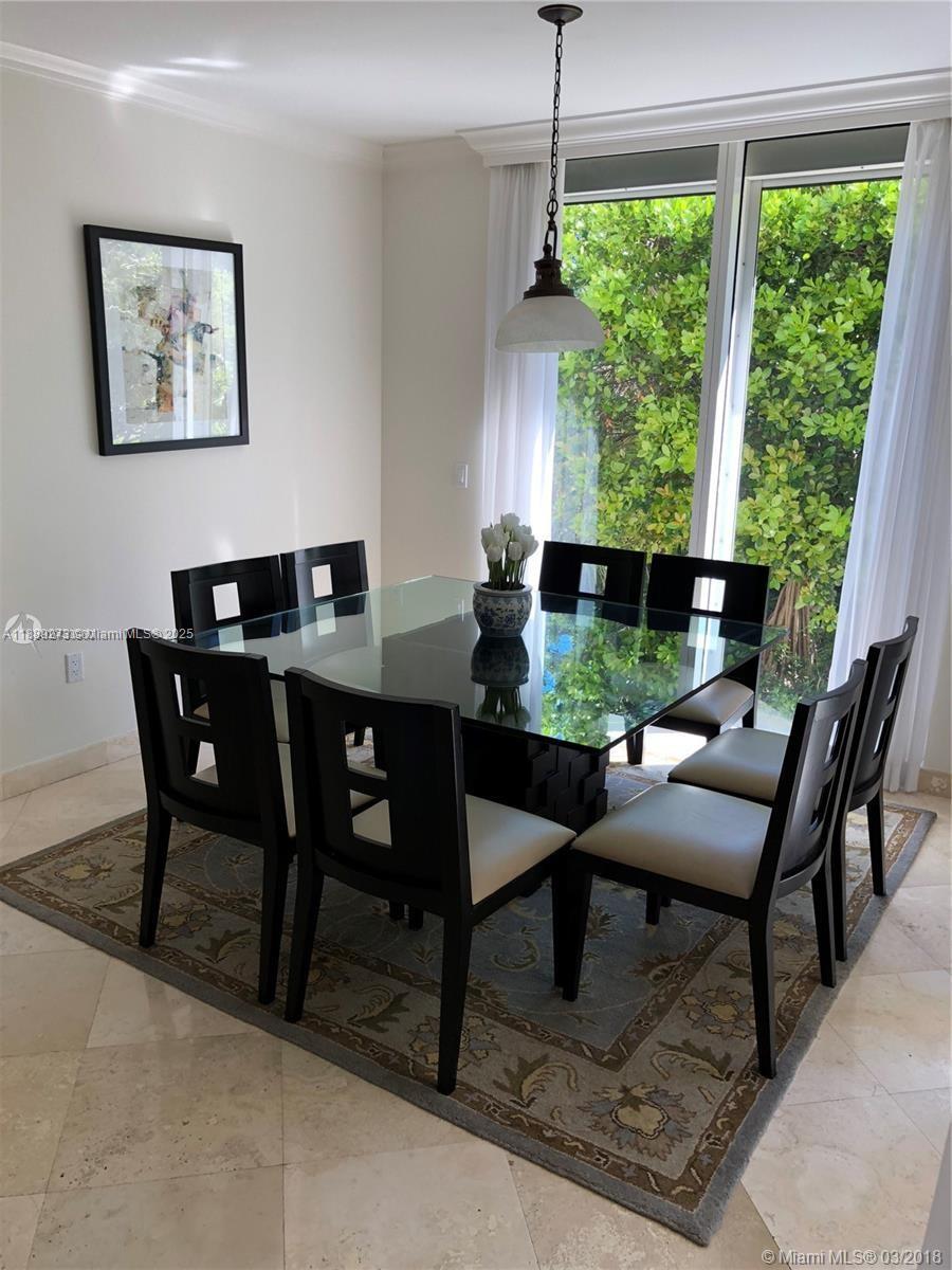 430 Grand Bay Dr # 207, Key Biscayne FL 33149 photo 5