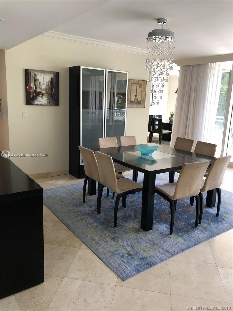 430 Grand Bay Dr # 207, Key Biscayne FL 33149 photo 4