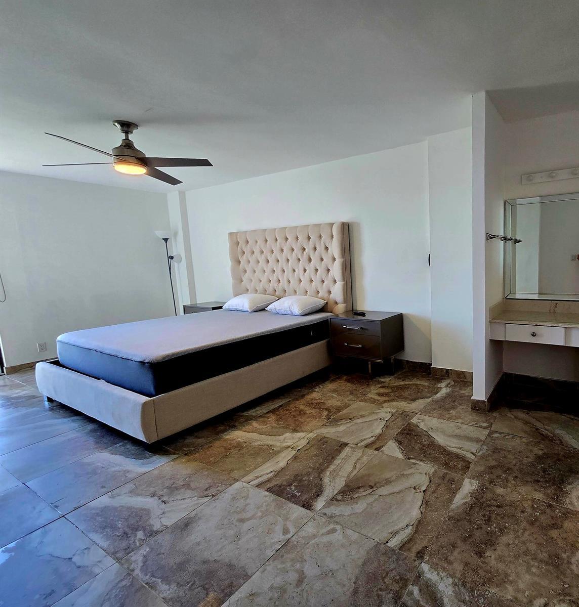 20335 W Country Club Drive # 2208, Aventura FL 33180 photo 5