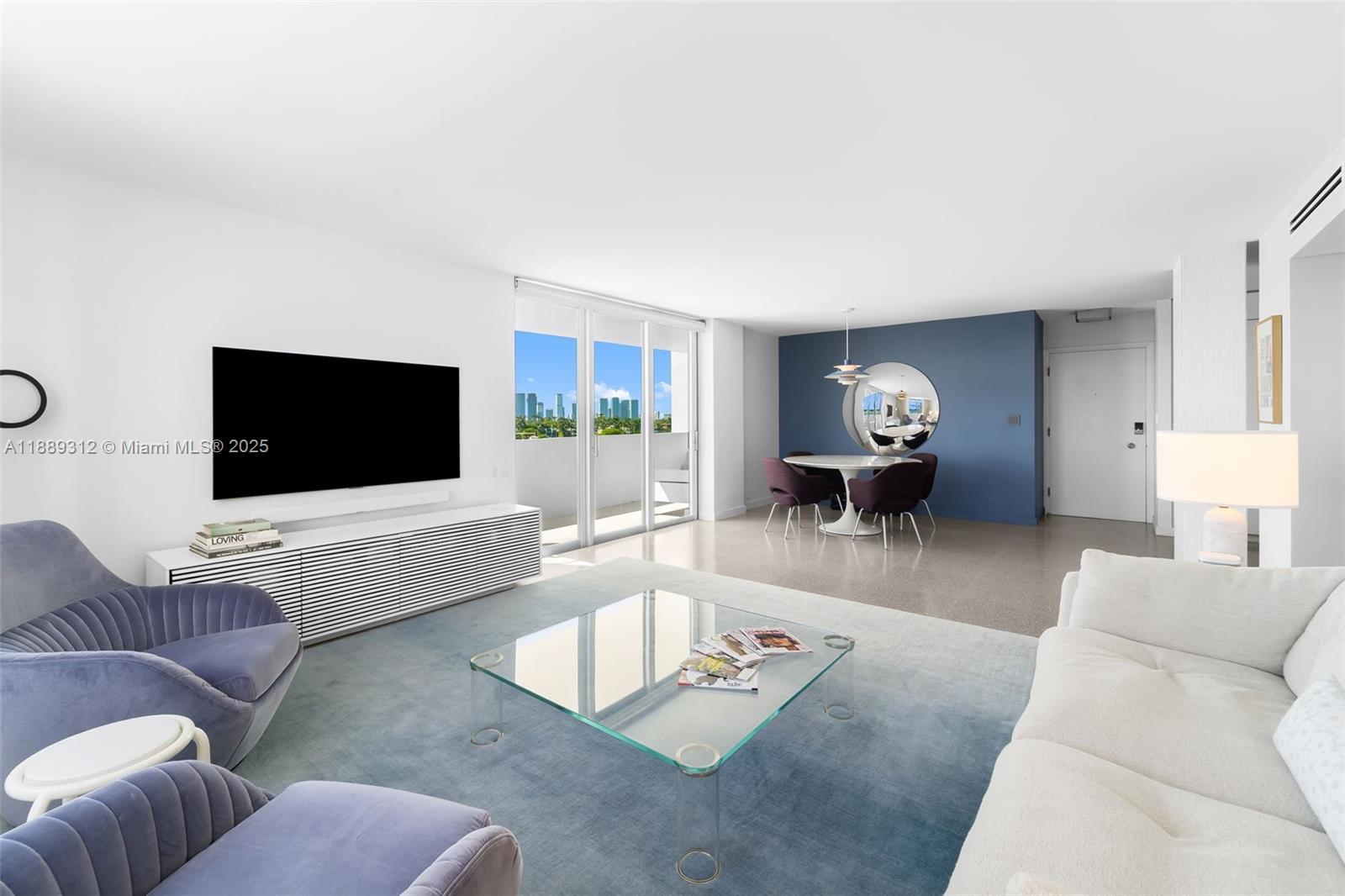 5 Island Ave # 5D, Miami Beach FL 33139 photo 5
