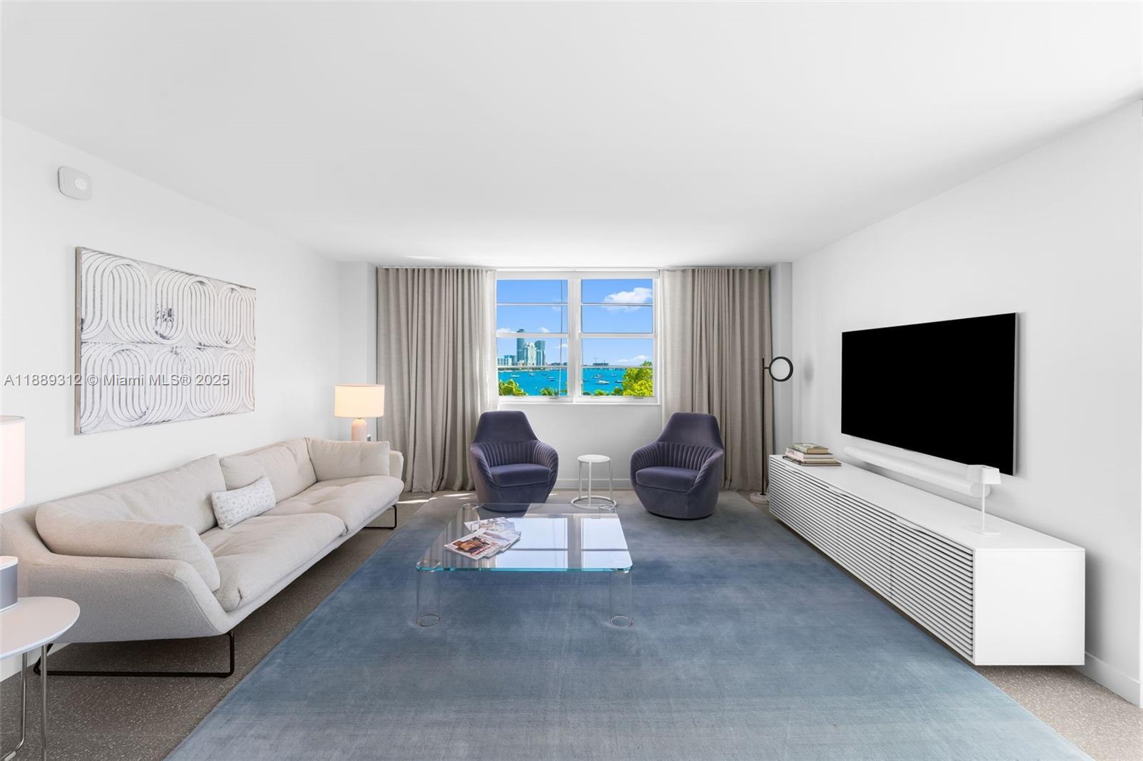 5 Island Ave # 5D, Miami Beach FL 33139 photo 4