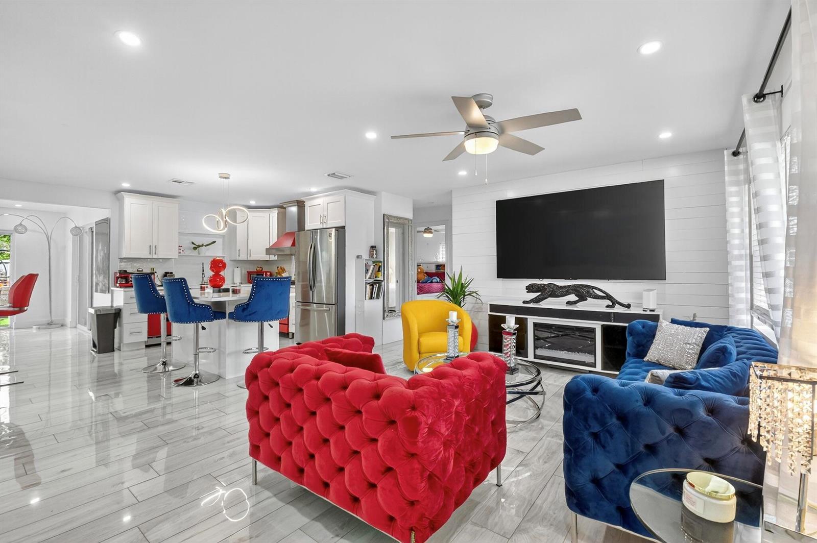 449 SW 4th Avenue, Boynton Beach FL 33435 photo 4