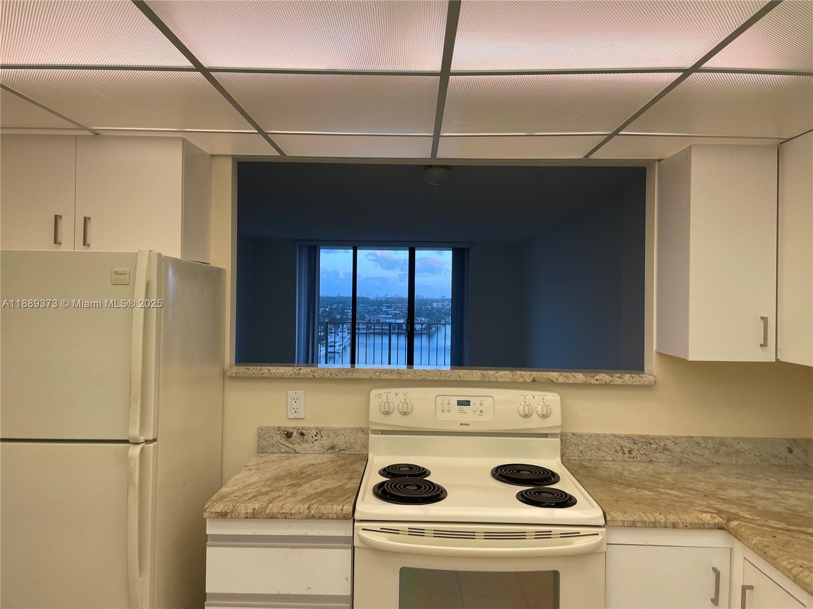 18151 NE 31st Ct # 1411, Aventura FL 33160 photo 4
