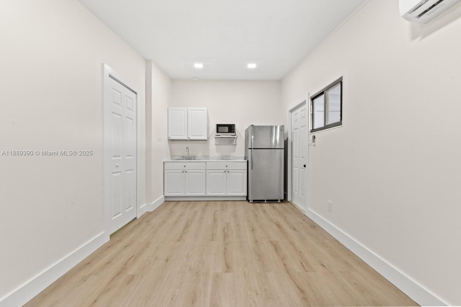 9370 Nassau Dr # 1, Cutler Bay FL 33189 photo 3