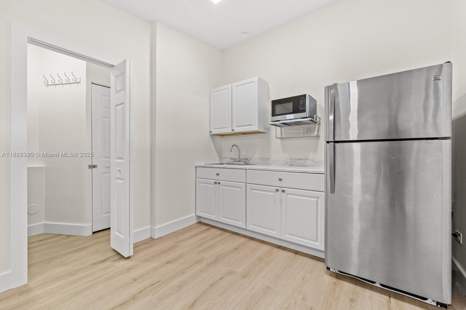 9370 Nassau Dr # 1, Cutler Bay FL 33189 photo 5