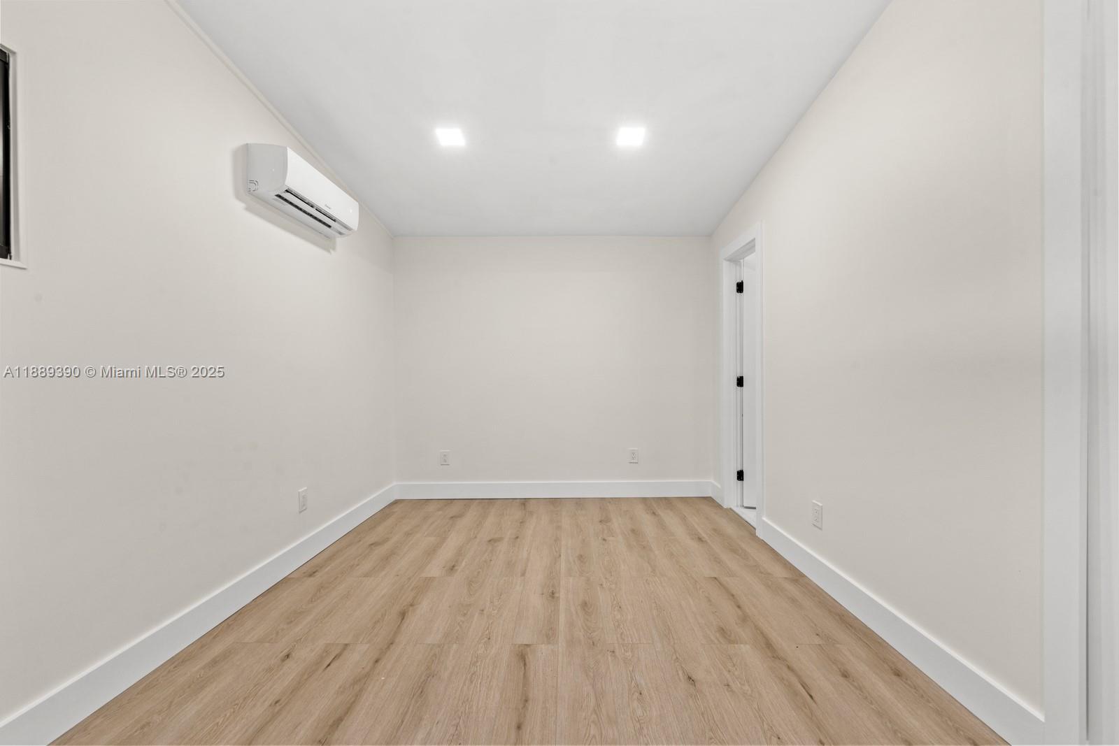 9370 Nassau Dr # 1, Cutler Bay FL 33189 photo 4