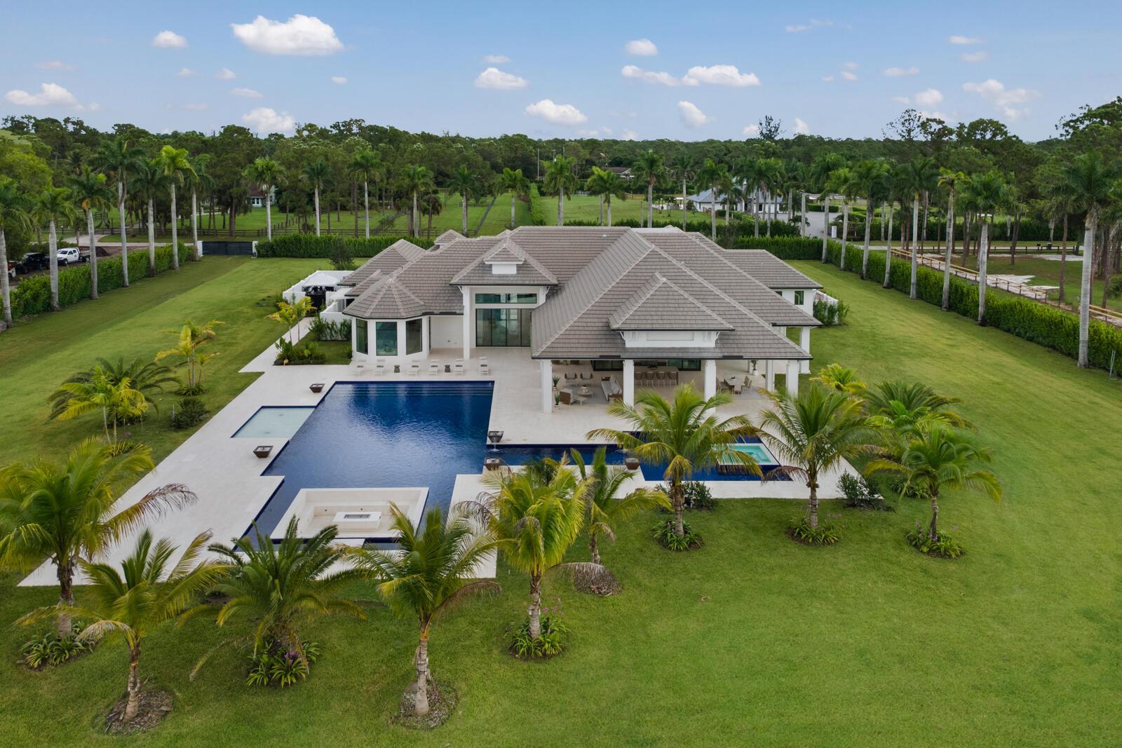 14699 Black Bear Road, Palm Beach Gardens FL 33418 photo 2