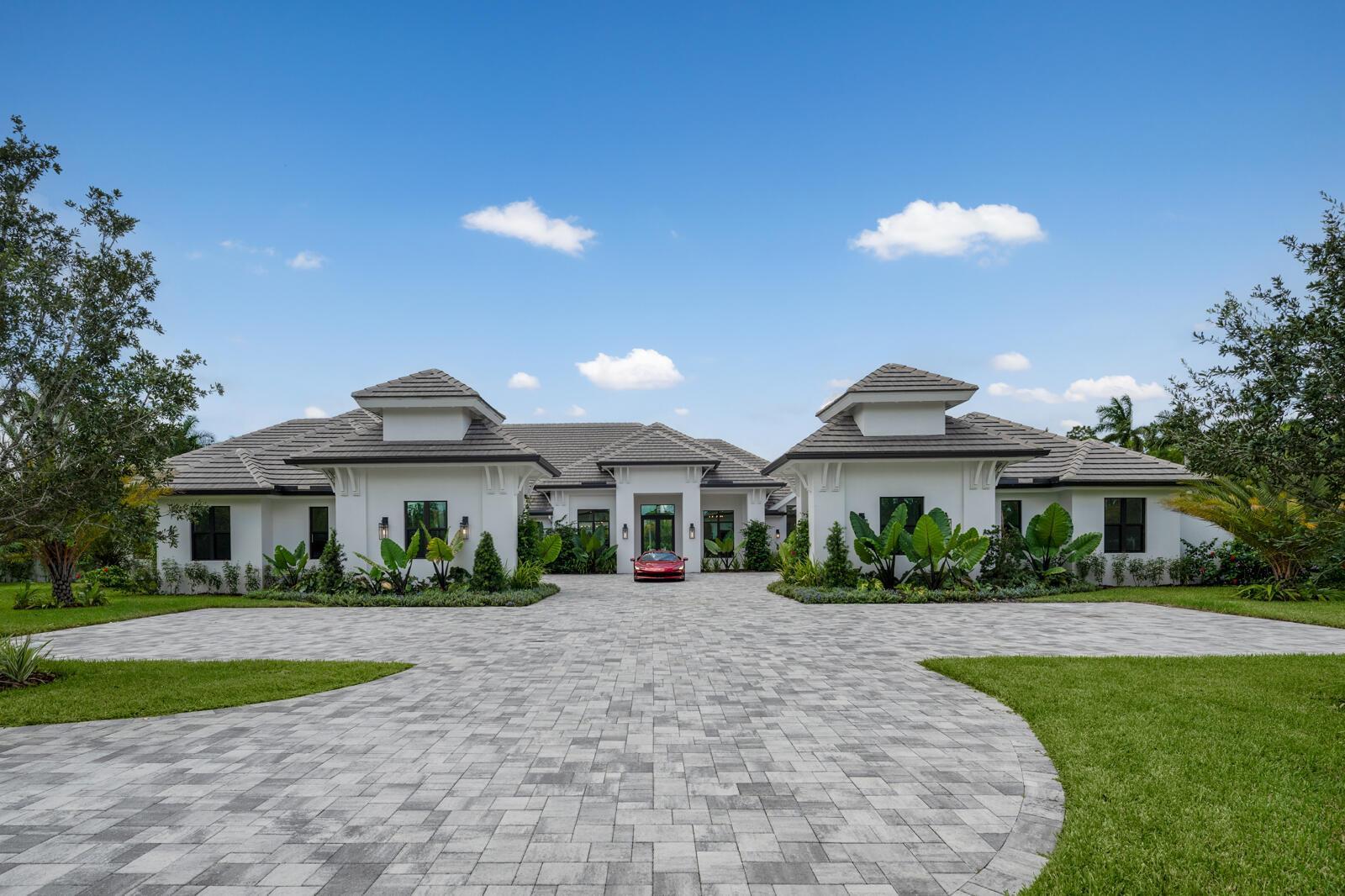 14699 Black Bear Road, Palm Beach Gardens FL 33418 photo 3