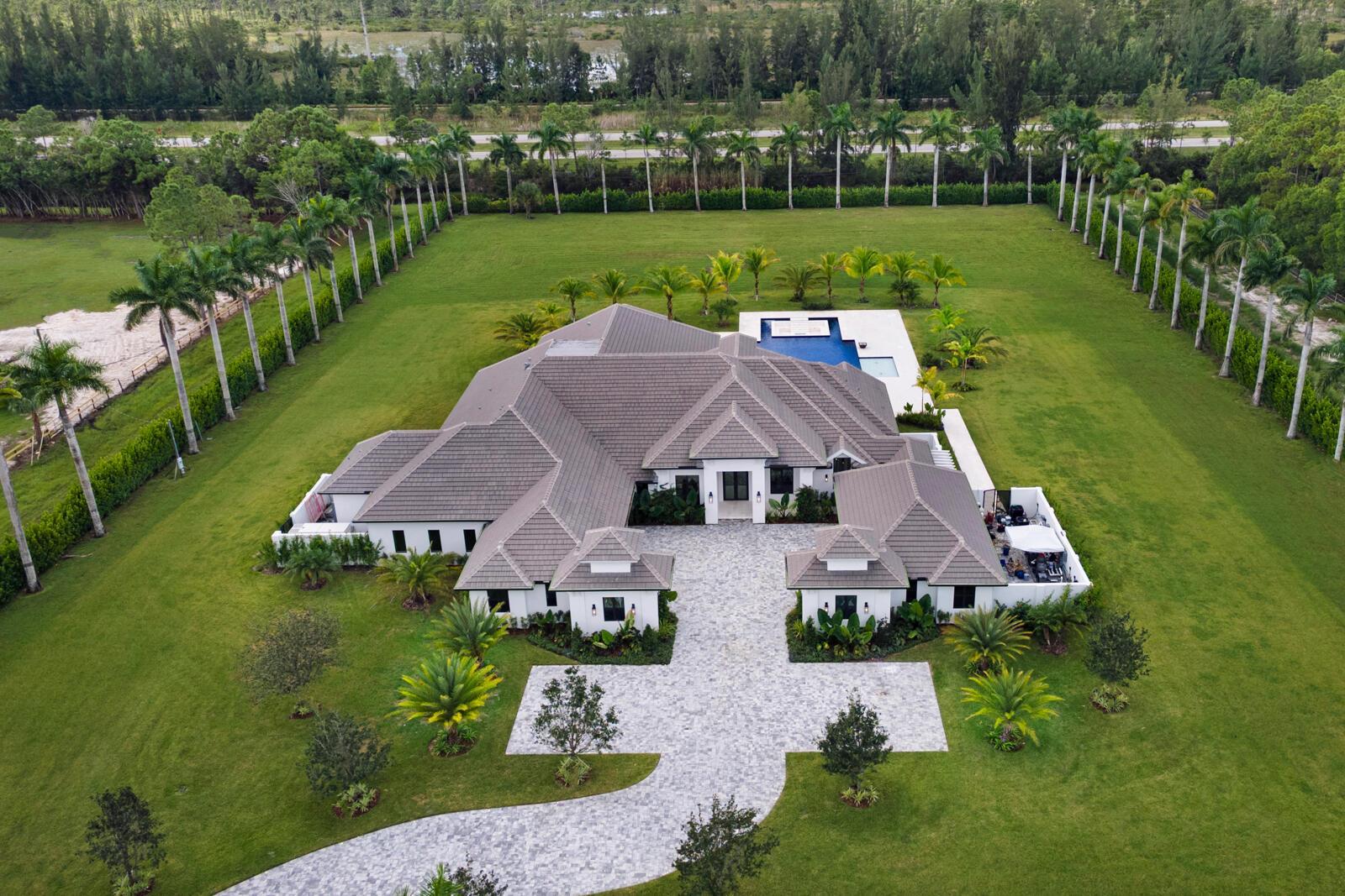 14699 Black Bear Road, Palm Beach Gardens FL 33418