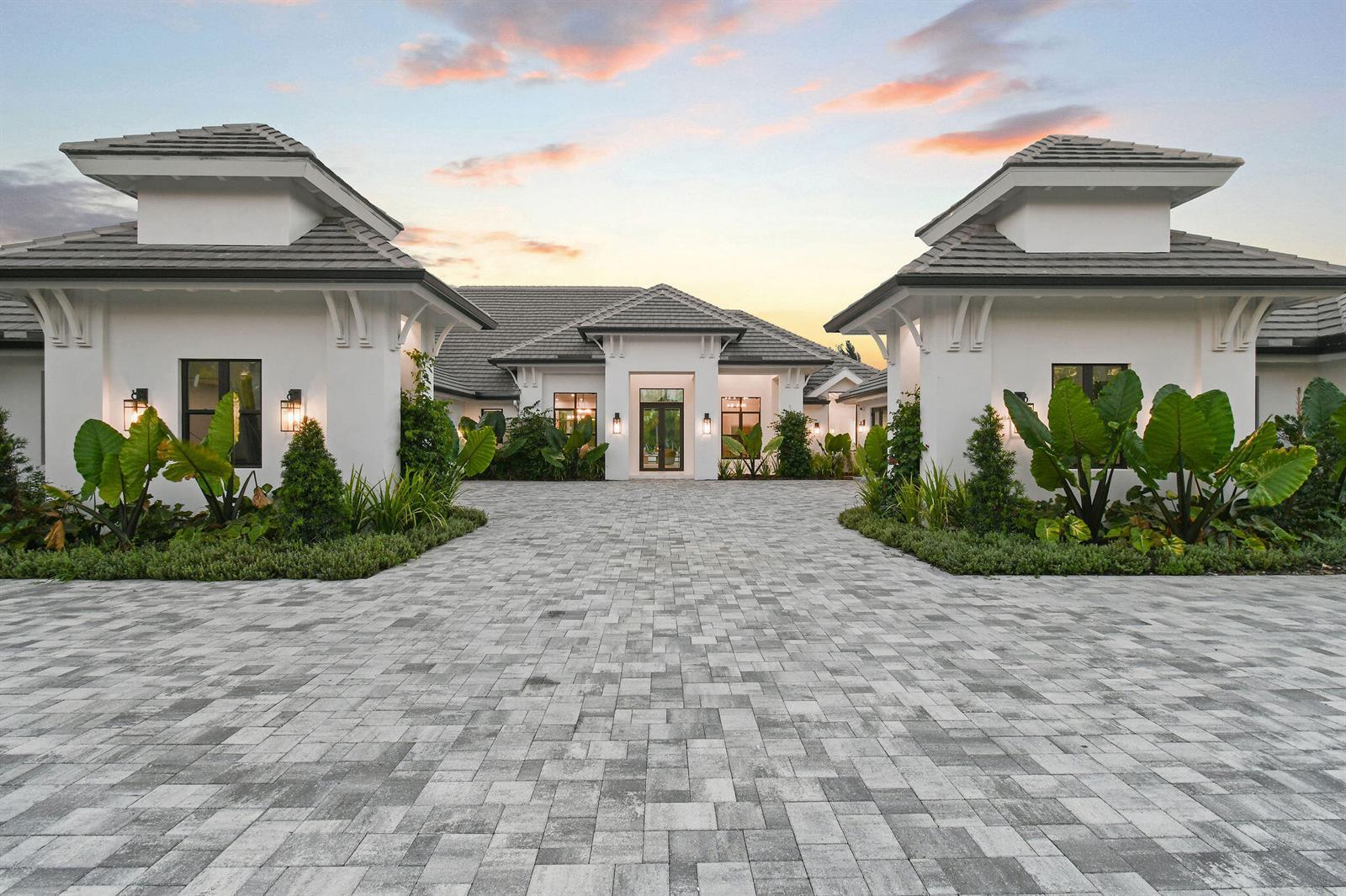 14699 Black Bear Road, Palm Beach Gardens FL 33418 photo 5