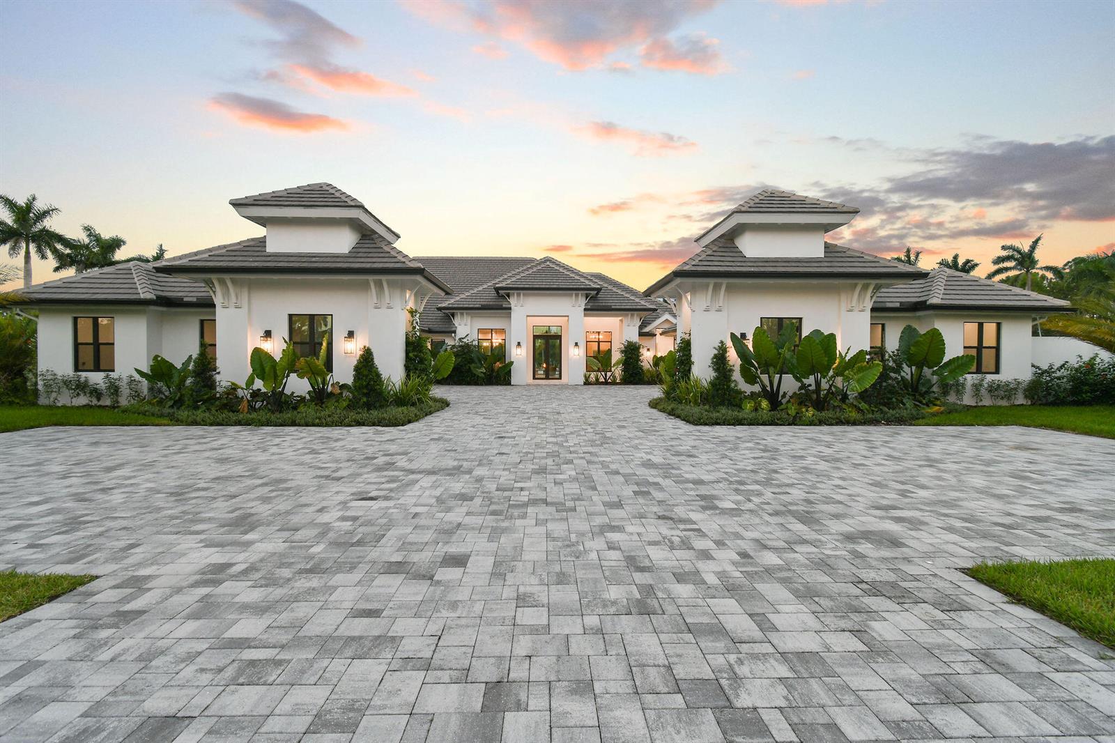14699 Black Bear Road, Palm Beach Gardens FL 33418 photo 4