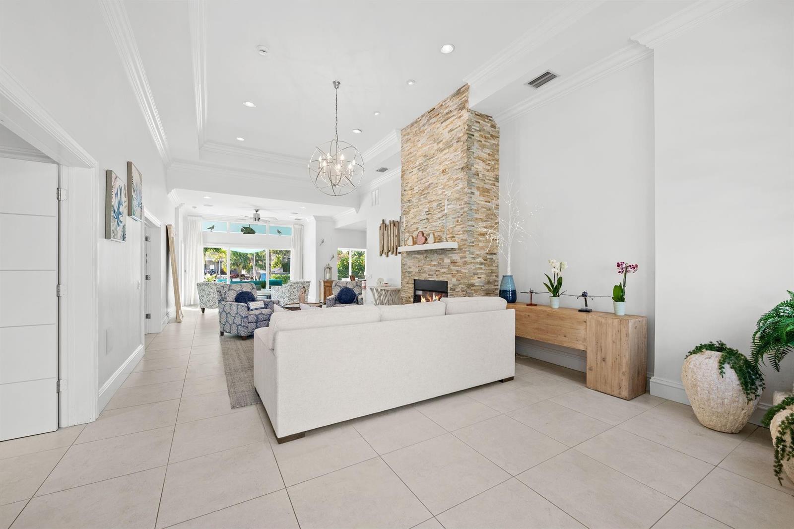 2228 NE 26th Street, Lighthouse Point FL 33064 photo 5