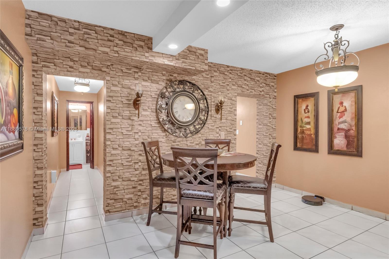 830 E 12th Pl, Hialeah FL 33010 photo 5