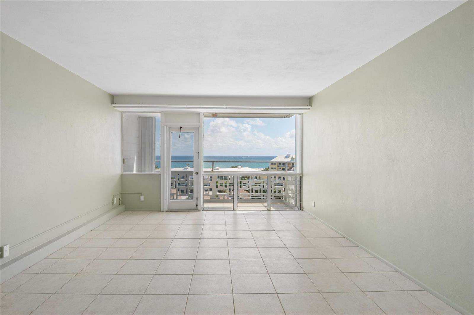 1900 S Ocean Drive # 810, Fort Lauderdale FL 33316 photo 2