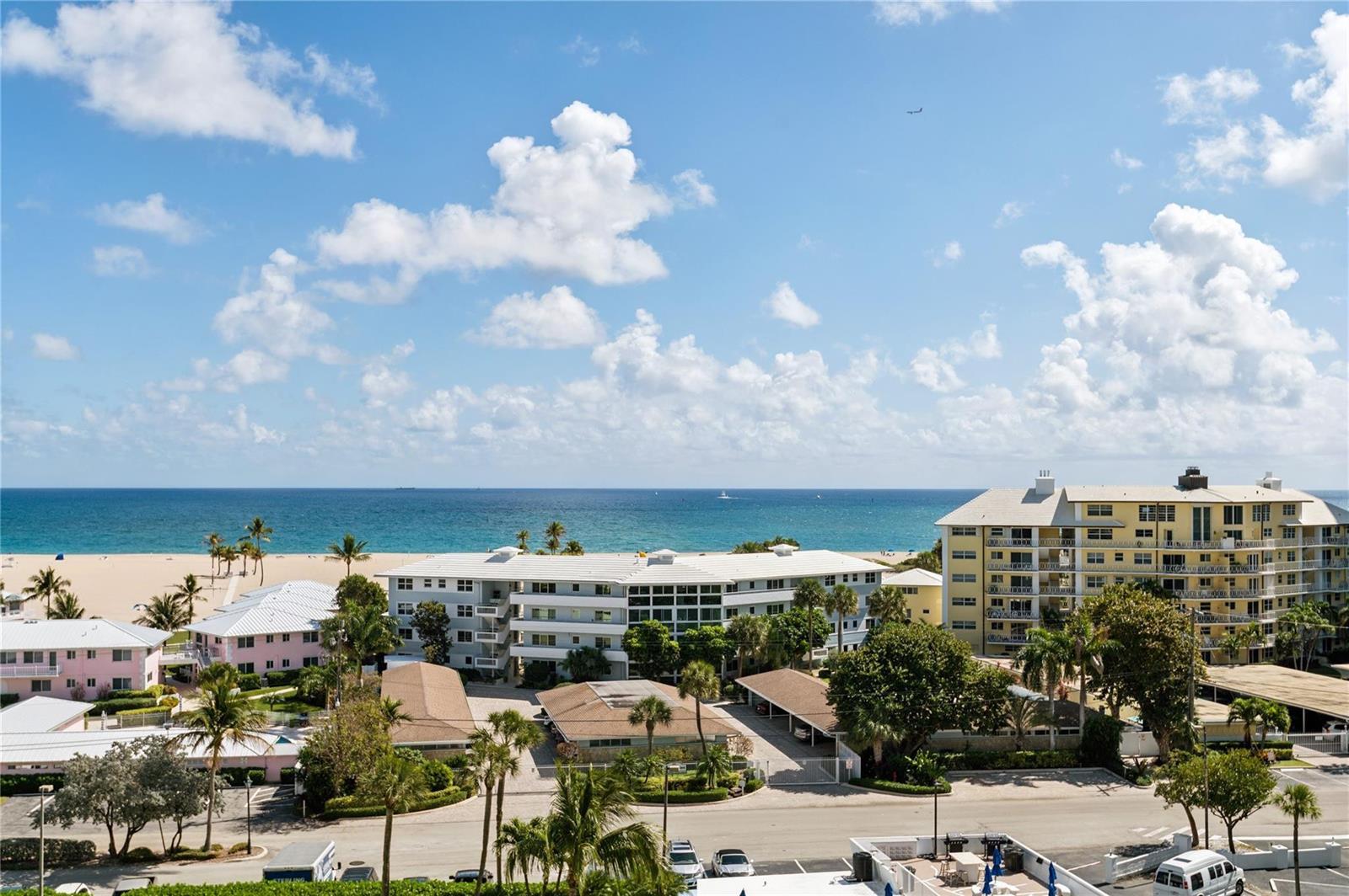 1900 S Ocean Drive # 810, Fort Lauderdale FL 33316 photo 3