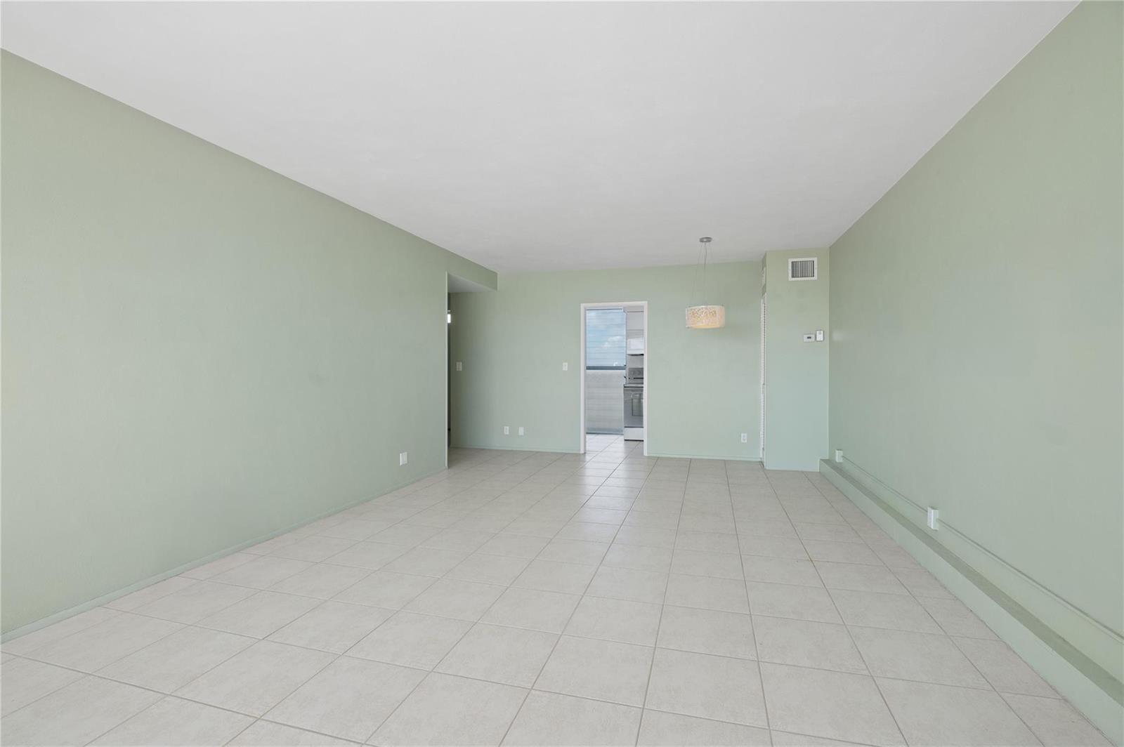 1900 S Ocean Drive # 810, Fort Lauderdale FL 33316 photo 5