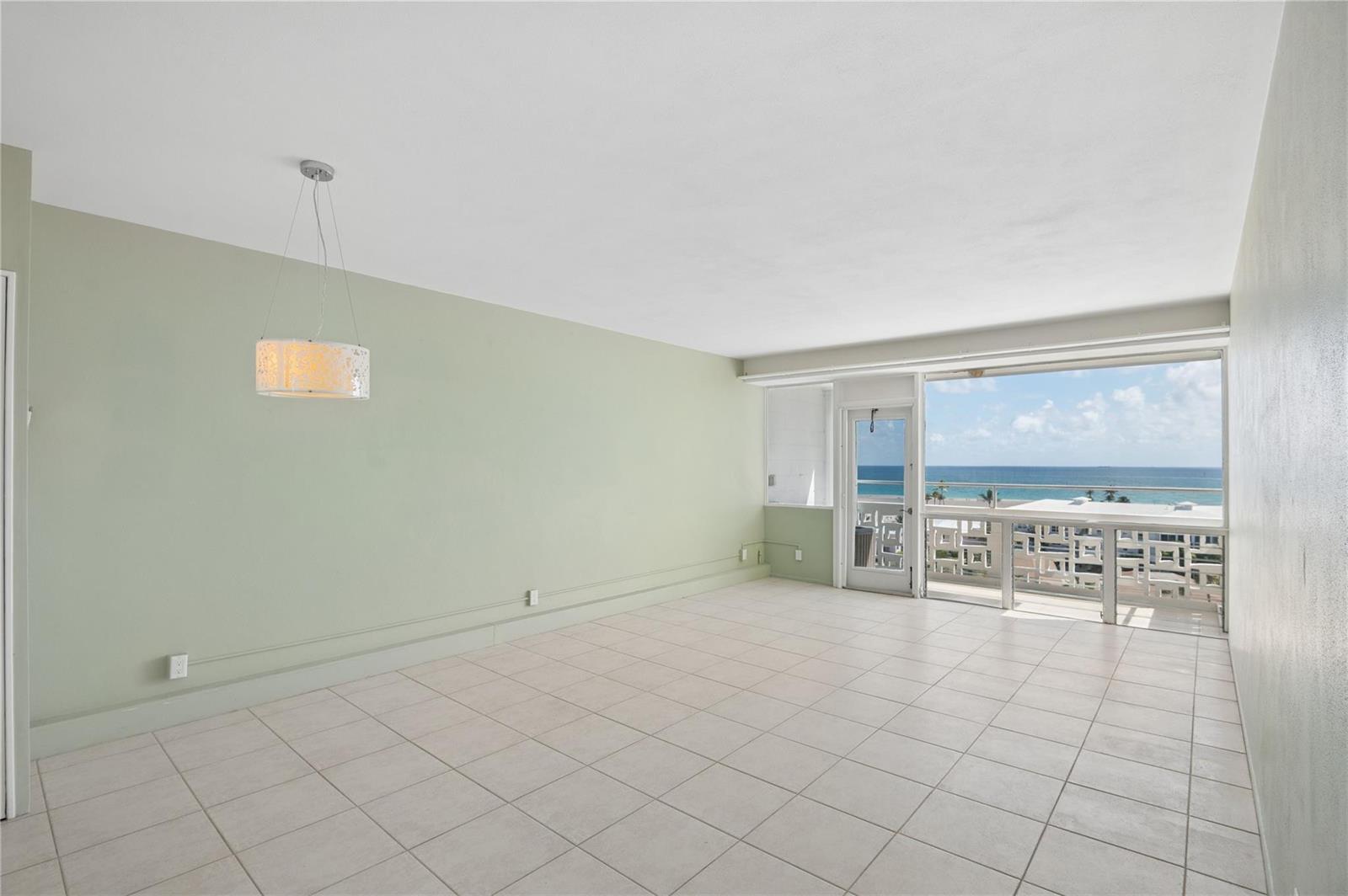 1900 S Ocean Drive # 810, Fort Lauderdale FL 33316 photo 4