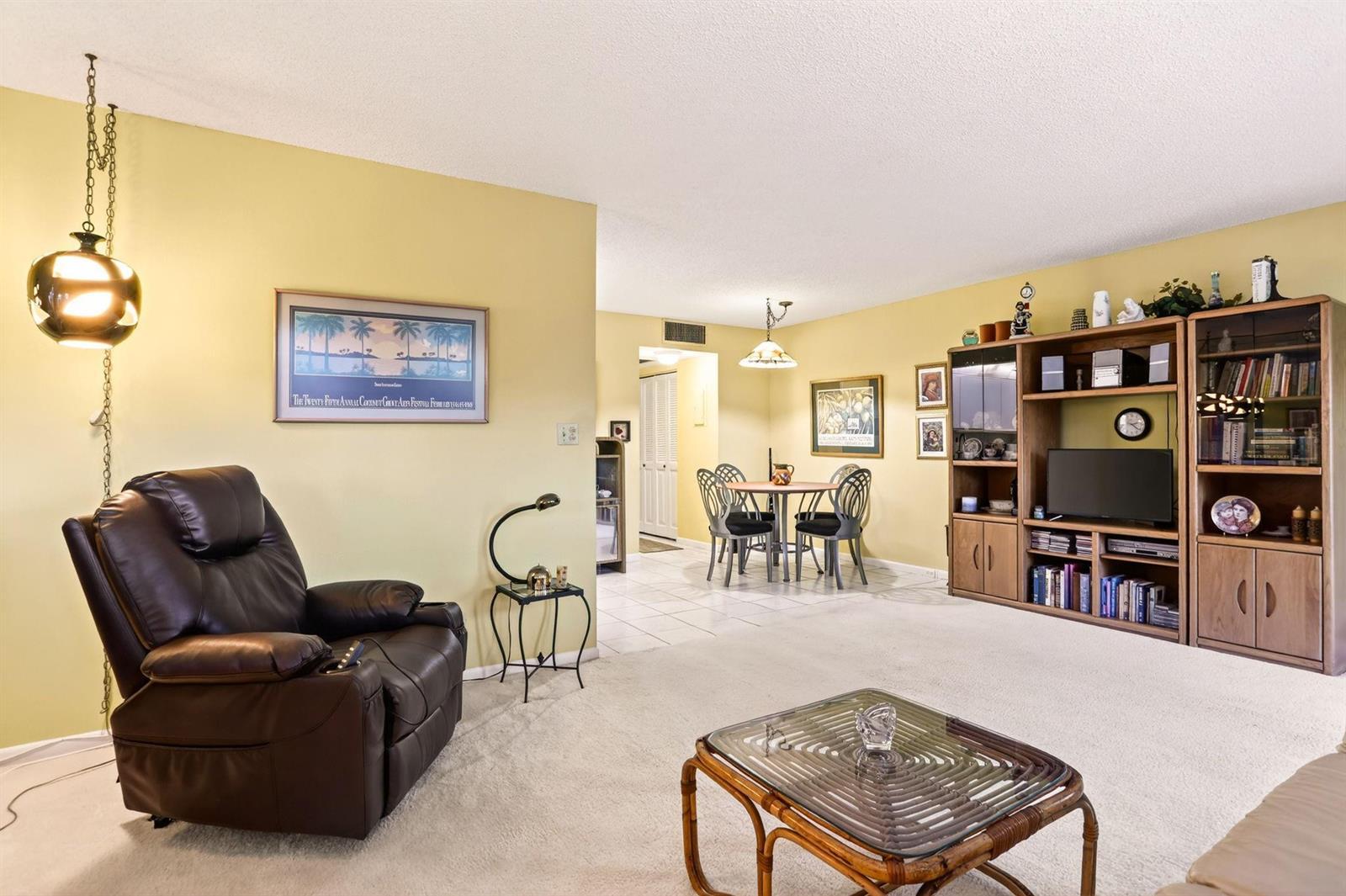 2301 Lucaya Lane # K3, Coconut Creek FL 33066 photo 3