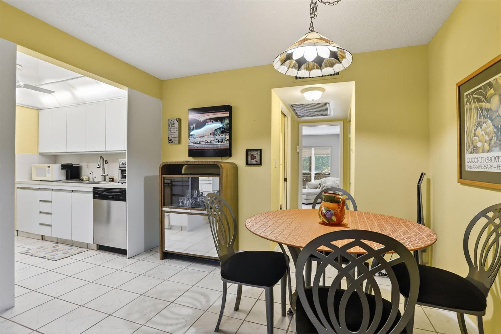 2301 Lucaya Lane # K3, Coconut Creek FL 33066 photo 5
