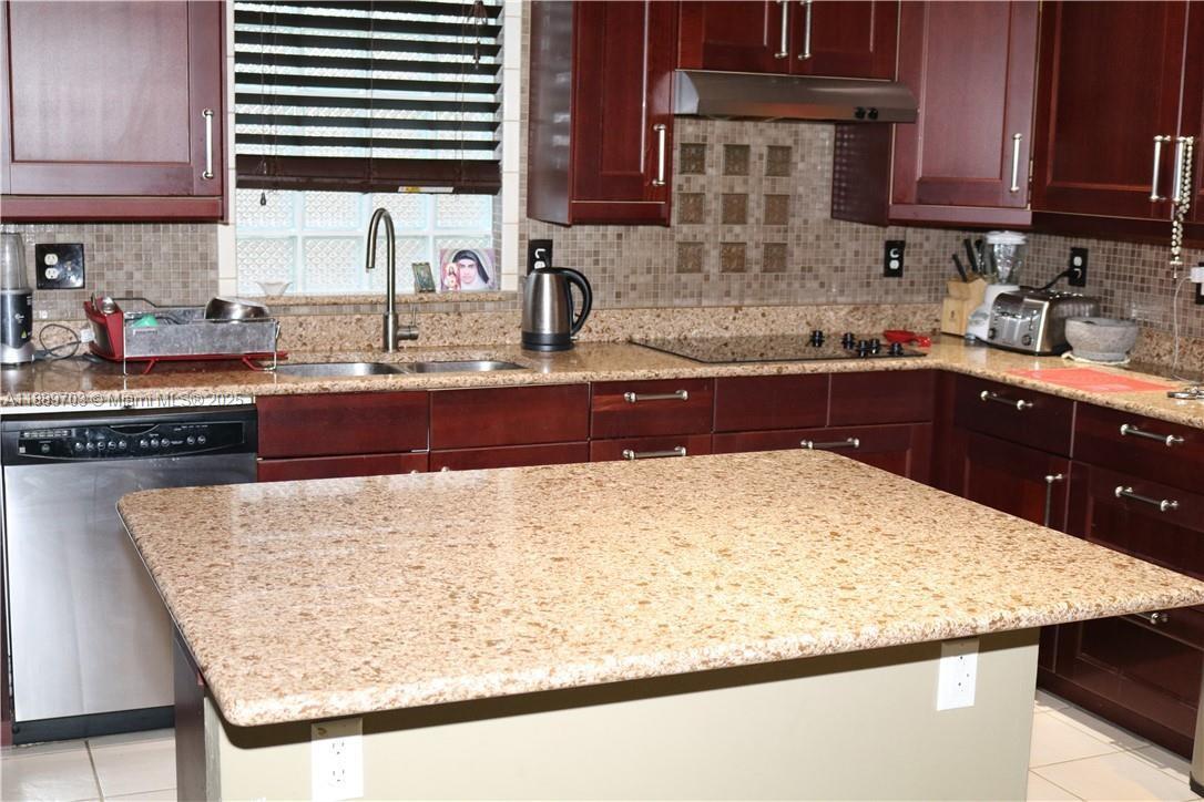 12341 SW 1st STREET # 0, Coral Springs FL 33071 photo 2