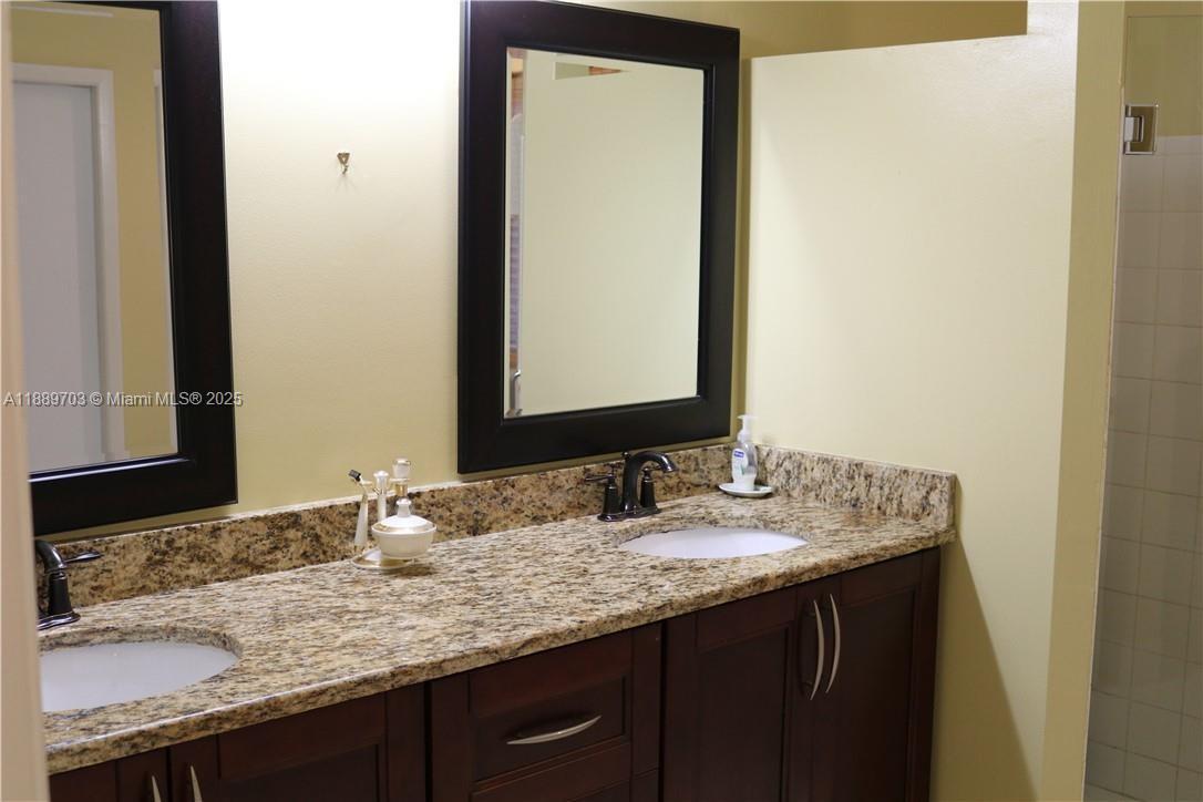 12341 SW 1st STREET # 0, Coral Springs FL 33071 photo 3