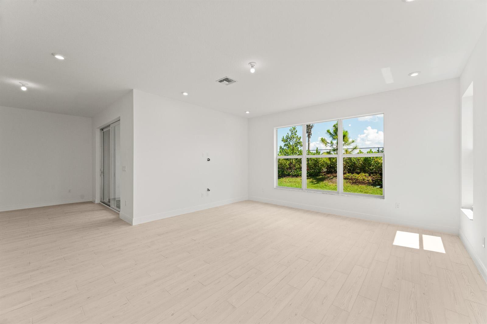 3495 NW Solange Court, Jensen Beach FL 34957 photo 5