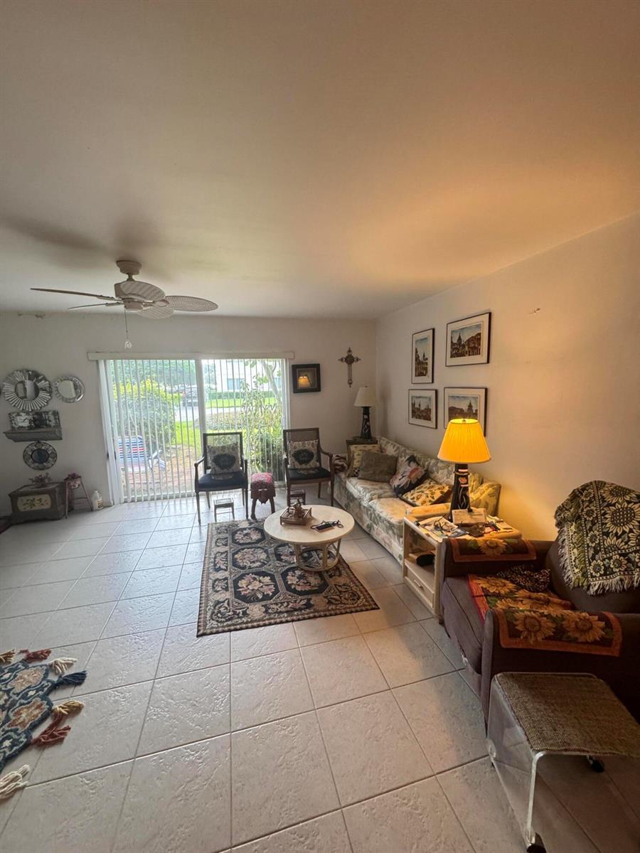 90 South Boulevard # 1c, Boynton Beach FL 33435 photo 2
