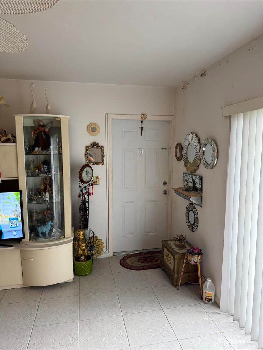 90 South Boulevard # 1c, Boynton Beach FL 33435 photo 5