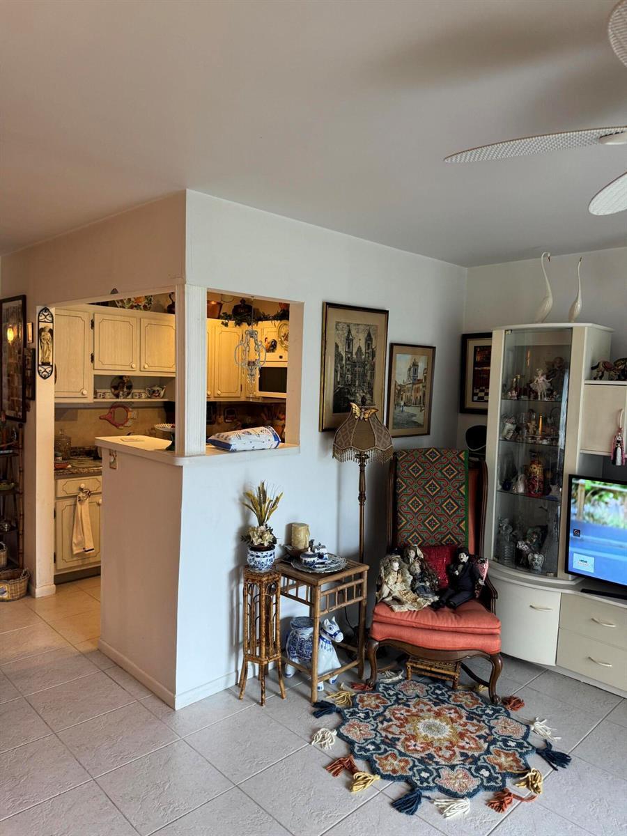 90 South Boulevard # 1c, Boynton Beach FL 33435 photo 4