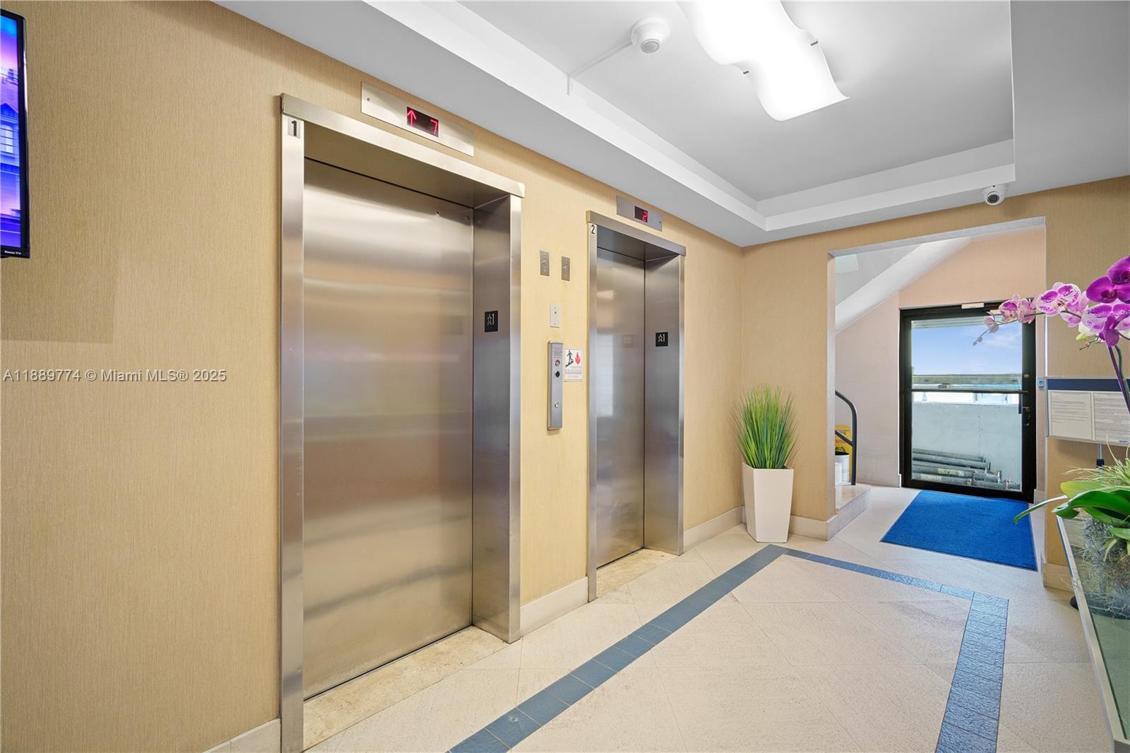 770 NE 69th St # 2H, Miami FL 33138 photo 5
