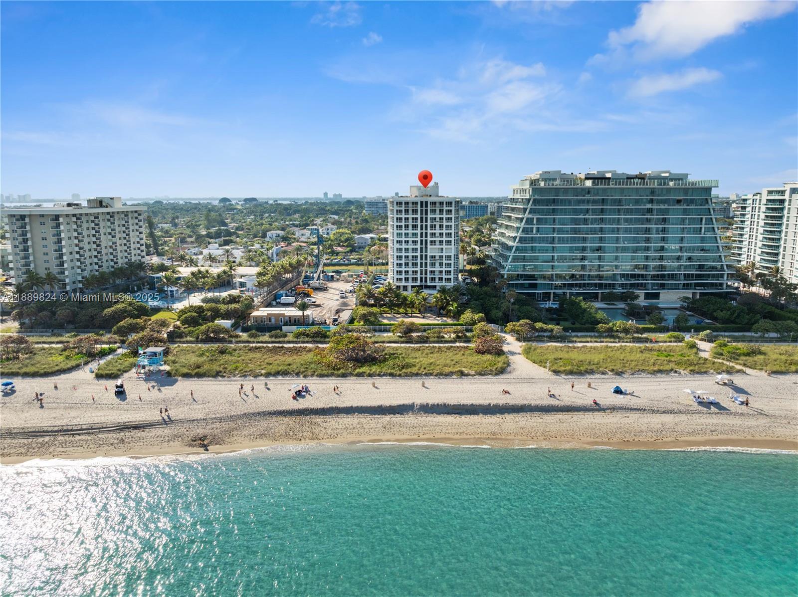 9341 Collins Ave # 205, Surfside FL 33154 photo 3