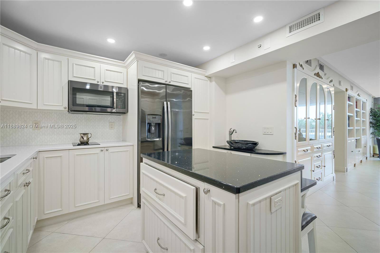 9341 Collins Ave # 205, Surfside FL 33154