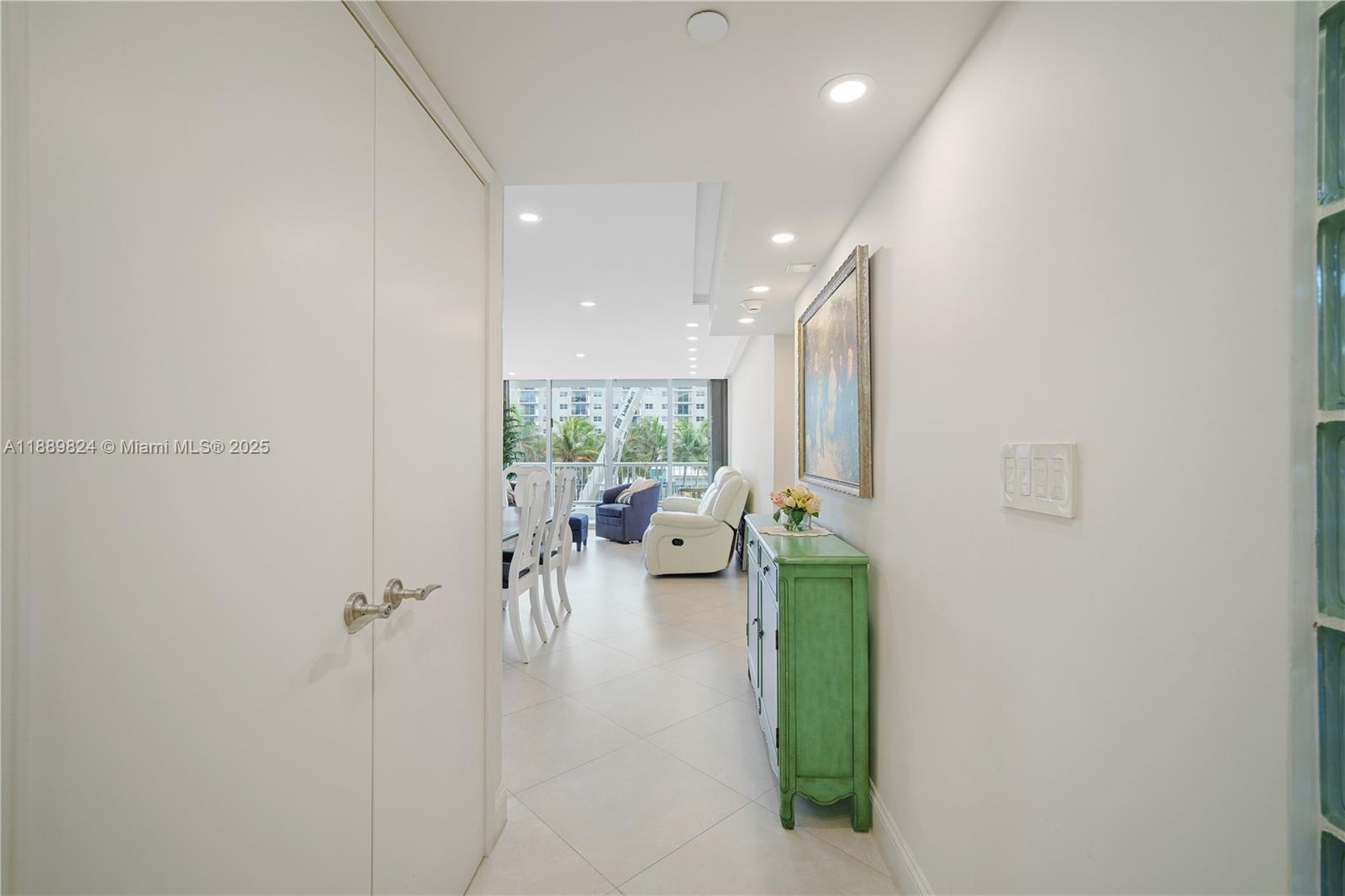9341 Collins Ave # 205, Surfside FL 33154 photo 4