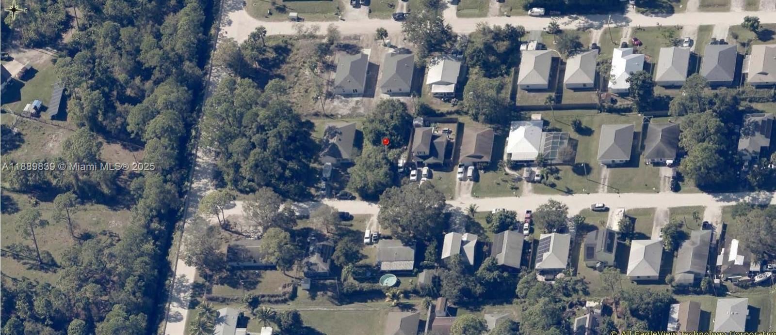 1275 14th Ave, Vero Beach FL 32962 photo 2