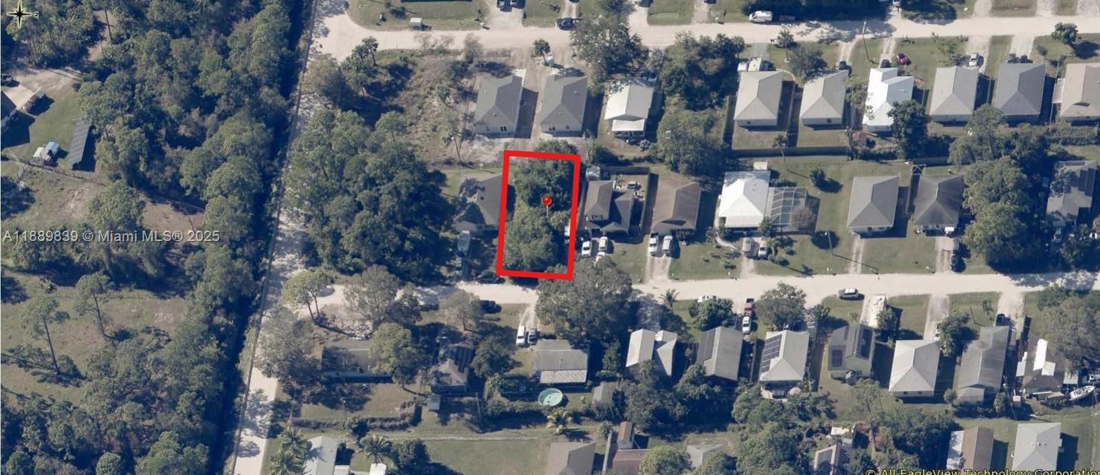 1275 14th Ave, Vero Beach FL 32962