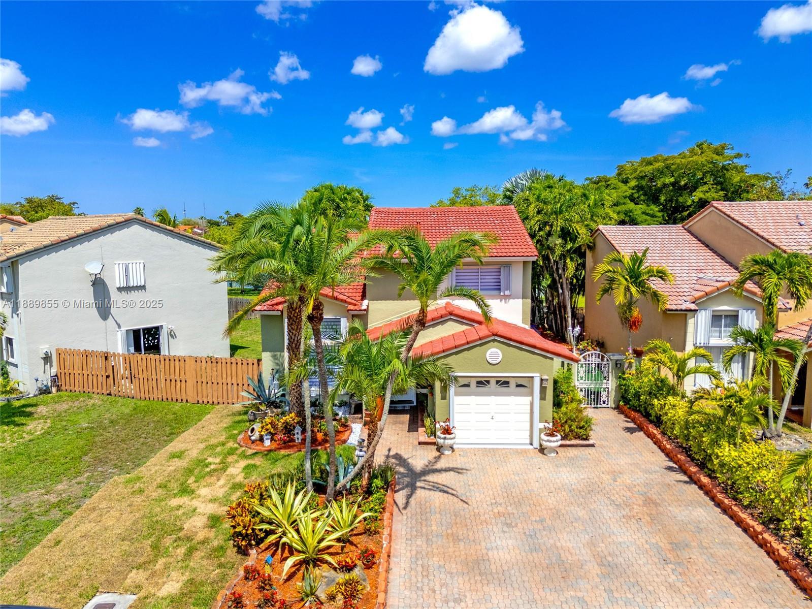 10213 SW 156th Ave, Miami FL 33196 photo 2