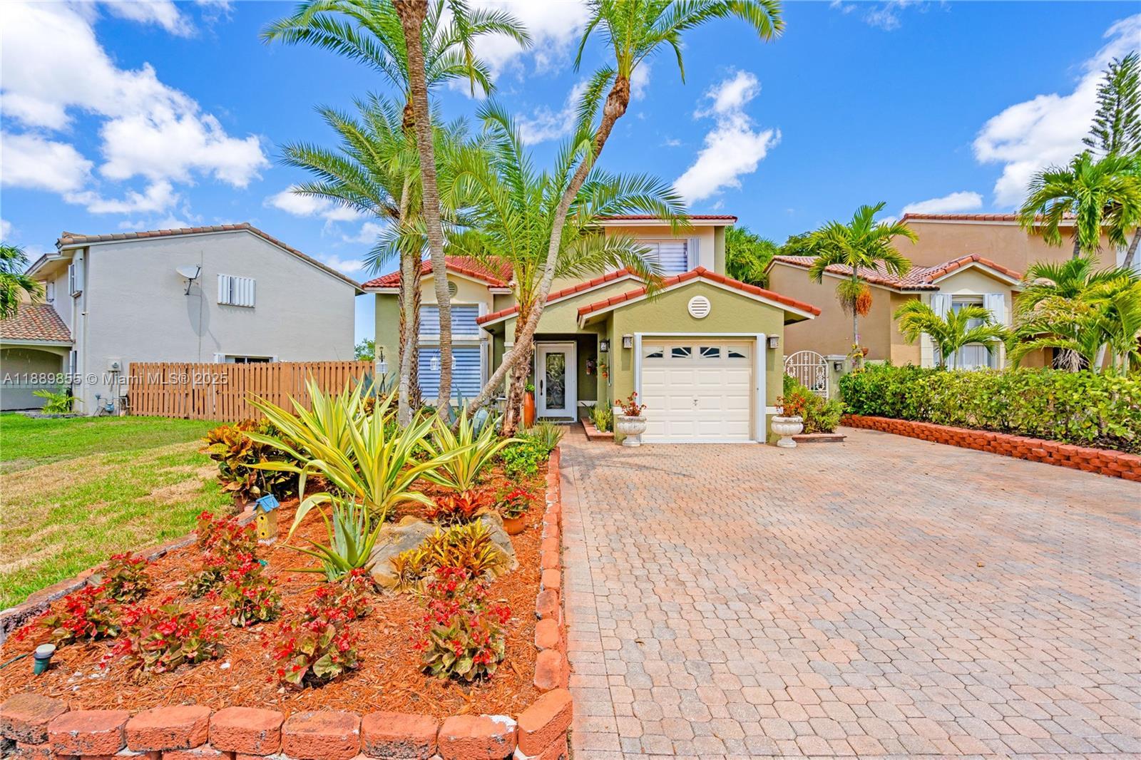 10213 SW 156th Ave, Miami FL 33196 photo 3