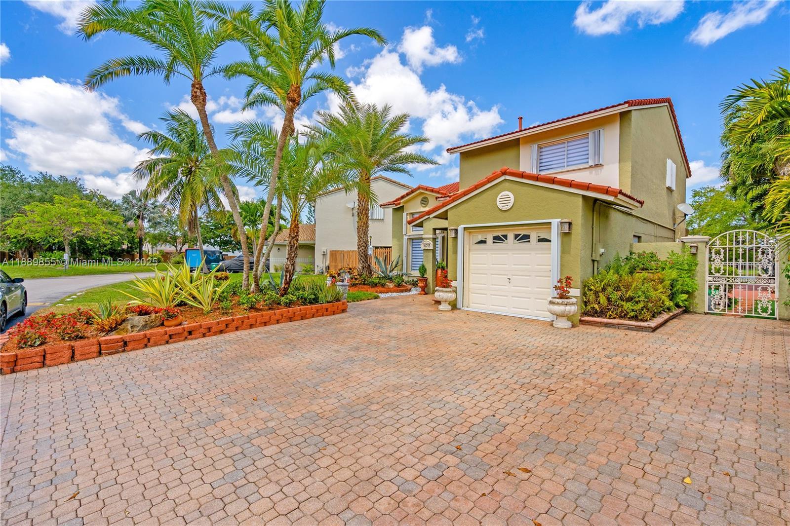10213 SW 156th Ave, Miami FL 33196