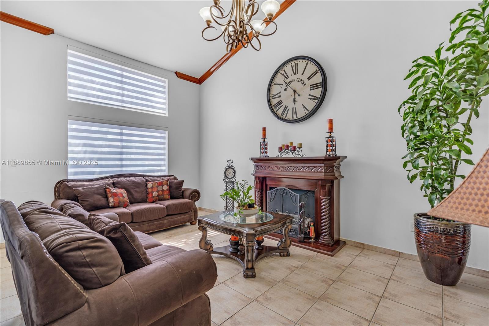 10213 SW 156th Ave, Miami FL 33196 photo 5