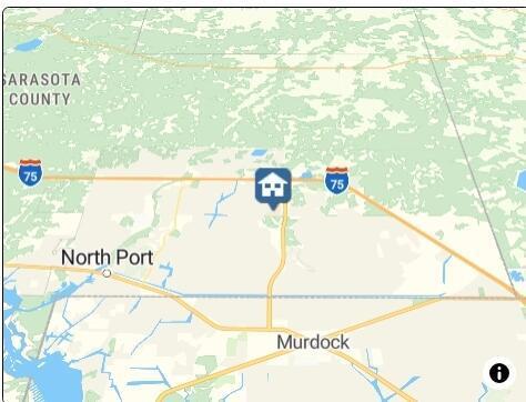 00 Lansdale, North Port FL 34286 photo 2